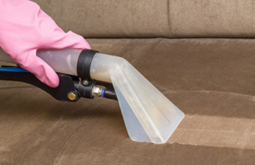 Düzce Koltuk Yıkama