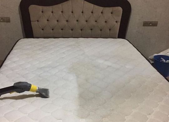 Düzce Yatak Baza Başlık Yıkama