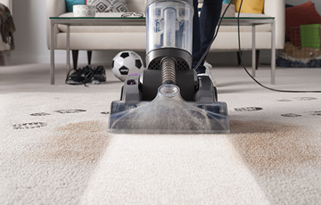 Düzce Yerinde Halı Yıkama